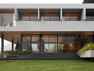 Open Floor Plans|.