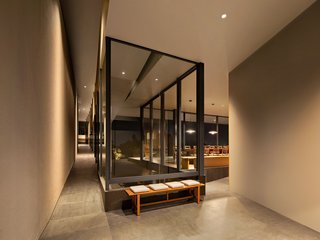 Functional|Functionality in architecture is about achieving a balance between form and function. It is about creating spaces that not only look good on paper but also work effectively and enhance the quality of life for those who inhabit or use them. Architects and designers strive to find creative solutions that meet practical needs while also creating aesthetically pleasing and sustainable environments