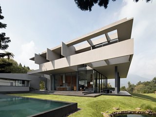 Nature and Sunrise|.