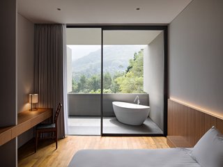 Functional|Functionality is the backbone of effective architecture, where every design element and space should serve a purpose, ensuring that buildings not only look aesthetically pleasing but also serve the needs and well-being of their users efficiently and effectively